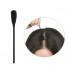 A'Pieu Ватные палочки с салициловой кислотой для пилинга кожи головы Clean Scalp Doctor Swab Total Care Solution (2 шт)