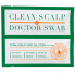 A'Pieu Ватные палочки с салициловой кислотой для пилинга кожи головы Clean Scalp Doctor Swab Total Care Solution (2 шт)