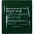 Some By Mi Пробник Чудо-крема с кислотами и экстрактом центеллы AHA-BHA-PHA 30 Days Miracle Cream