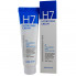 Some By Mi Увлажняющий крем с 7 типами гиалуроновой кислоты H7 Hyaluronic Acid Hepta System Hydro Max Cream (50 мл)