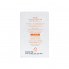 Mizon Пробник мягкого солнцезащитного увлажняющего крема UV Sun Protector Cream SPF50 PA++++ Hydrating Mild Sun Care