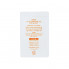 Mizon Пробник охлаждающего солнцезащитного крема UV Sun Protector Cooling Cream SPF35 PA++ 