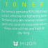 Mizon Тонер с 90% содержанием экстракта гамамелиса для проблемной кожи Witch Hazel 90% Toner (210 мл)