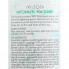 Mizon Тонер с 90% содержанием экстракта гамамелиса для проблемной кожи Witch Hazel 90% Toner (210 мл)