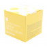 Mizon Восстанавливающий сырный крем Cheese Repair Cream (50 мл)