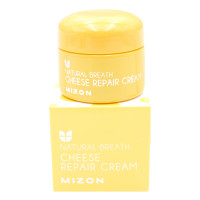 Mizon Восстанавливающий сырный крем Cheese Repair Cream (50 мл)