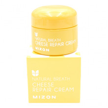 Mizon Восстанавливающий сырный крем Cheese Repair Cream (50 мл)