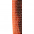 Mizon Многофункциональный BB-крем с улиточным муцином Тон 1 «Розовый беж» с SPF 32 PA+++ Multi Function Formula Snail Repair Blemish Balm  (50 мл)