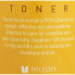 Mizon Тонер с экстрактом ромашки Camomile 90% Toner (210 мл)
