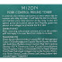 Mizon Кислотный тонер-пилинг для пор Pore Control Peeling Toner (80 мл)