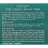 Mizon Кислотный тонер-пилинг для пор Pore Control Peeling Toner (80 мл)