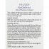 Mizon Омолаживающая плацентарная сыворотка Original Skin Energy Placenta 45 (30 мл)
