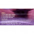 Mizon Гидрогелевые патчи с коллагеном для контура глаз Original Skin Energy Collagen Eye Gel Patch (60 шт)