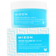 Mizon Ультраувлажняющий крем для комбинированной и жирной кожи Water Volume EX Cream  (230 мл)