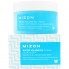 Mizon Ультраувлажняющий крем для комбинированной и жирной кожи Water Volume EX Cream  (100 мл)