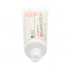Mizon Крем с экстрактом прополиса от рубцов и постакне Acence Mark X Blemish After Cream (30 мл)