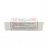 Mizon Крем с экстрактом прополиса от рубцов и постакне Acence Mark X Blemish After Cream (30 мл)