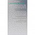 Mizon Кислотная ампульная сыворотка с эффектом пилинга AHA 8% Peeling Serum (50 мл)