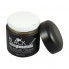 Mizon Крем с экстрактом черной улитки Black Snail All In One Cream (75 мл)  