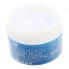 Mizon Отбеливающая увлажняющая ночная маска для лица Special Solution Good Night White Sleeping Mask (80 мл)