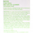 Mizon Очищающий мягкий гель для кожи и пор Pore Fresh Mild Acid Gel Cleanser (200 мл)