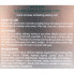Mizon Кислотный мист-эксфолиант для лица AHA&BHA&PHA Peeling Mist (200 мл)