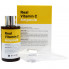 Mizon Ампульная сыворотка с витамином C для лица Real Vitamin C Ampoule (30 мл)