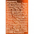 Mizon Интенсивный восстанавливающий BB-крем с улиточным муцином и SPF50+ PA+++ Тон 21 «Розовый беж» Multi Function Formula Snail Repair Intensive BB Cream (50 гр)