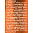Mizon Интенсивный восстанавливающий BB-крем с улиточным муцином и SPF50+ PA+++ Тон 23 «Светлый беж» Multi Function Formula Snail Repair Intensive BB Cream (50 мл)