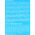 Mizon Ультраувлажняющая эссенция-стартер для комбинированной и жирной кожи Water Volume EX First Essence (150 мл)