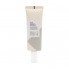 Mizon Отбеливающий крем с ниацинамидом для лица Allday Shieldfit White Tone Up Cream (50 мл)