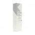 Mizon Отбеливающий крем с ниацинамидом для лица Allday Shieldfit White Tone Up Cream (50 мл)