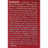 Mizon Красный крем «Сила океана» с экстрактом трепанга и водорослей Ocean Power Red 65% Cream (50 мл)