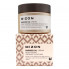 Mizon Защитный питающий масляный крем для лица Barrier Oil Cream (50 мл)