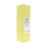Mizon Игристый витаминизированный тонер с экстрактом лимона Vita Lemon Sparking Toner (150 мл)