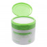 Mizon Успокаивающие очищающие пилинг-спонжи для лица и пор Pore Fresh Peeling Toner Pad (Calming) (30 шт)