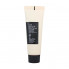 Mizon Корректирующий BB-крем с плотным покрытием Correct BB Cream Fitting Cover SPF50+ PA+++ (50 мл)