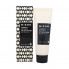Mizon Корректирующий BB-крем с плотным покрытием Correct BB Cream Fitting Cover SPF50+ PA+++ (50 мл)