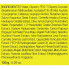 Mizon Игристый витаминизированный пилинг-гель с экстрактом лимона Vita Lemon Sparkling Peeling Gel (150 гр)