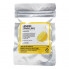Secret Key Гидрофильный очищающий стикер с экстрактом лимона Lemon Sparkling Stick Cleanser (38 гр) + Двухсторонние витаминизированные пилинг-спонжи в подарок (20 шт)
