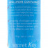 Secret Key Увлажняющий крем с гиалуроновой кислотой Hyaluron Aqua Soft Cream (150 гр)