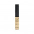 Secret Key Консилер-эссенция «Чудесное покрытие» Тон 23 Натуральный беж Miracle Fit Essence Concealer SPF30/PA++ (6 гр)