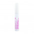 Secret Key Тинт-тату для губ Tattoo Lip Tint Pack Тон 05 Сливовый пурпурный (10 гр)