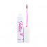 Secret Key Тинт-тату для губ Tattoo Lip Tint Pack Тон 05 Сливовый пурпурный (10 гр)