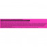 Secret Key Тинт-тату для губ Tattoo Lip Tint Pack Тон 05 Сливовый пурпурный (10 гр)