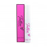 Secret Key Тинт-тату для губ Tattoo Lip Tint Pack Тон 05 Сливовый пурпурный (10 гр)