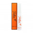 Secret Key Тинт-тату для губ Tattoo Lip Tint Pack Тон 03 Карамельно-оранжевый (10 гр)