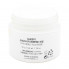 Secret Key Восстанавливающий крем Престиж с улиточным экстрактом Prestige Snail Repairing Cream (50 гр)