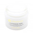 Secret Key Восстанавливающий крем Престиж с улиточным экстрактом Prestige Snail Repairing Cream (50 гр)