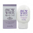 Secret Key Отбеливающий гель локального действия Snow White Spot Gel (65 гр)